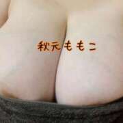 ヒメ日記 2025/03/14 00:41 投稿 秋元 BBW西船橋店