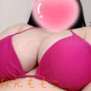 ヒメ日記 2025/03/15 01:21 投稿 秋元 BBW西船橋店