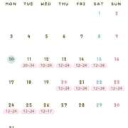 ヒメ日記 2025/03/20 15:21 投稿 秋元 BBW西船橋店