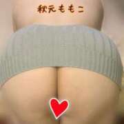 ヒメ日記 2025/03/26 19:21 投稿 秋元 BBW西船橋店