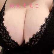 ヒメ日記 2025/04/02 08:11 投稿 秋元 BBW西船橋店