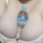 ヒメ日記 2025/04/07 21:22 投稿 秋元 BBW西船橋店