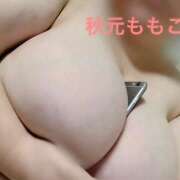 ヒメ日記 2025/04/11 00:41 投稿 秋元 BBW西船橋店