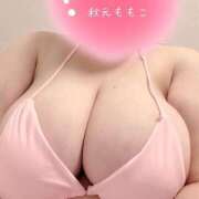 ヒメ日記 2025/05/17 08:31 投稿 秋元 BBW西船橋店