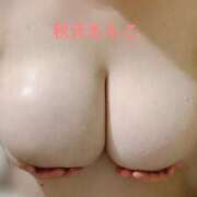 ヒメ日記 2025/05/19 11:11 投稿 秋元 BBW西船橋店