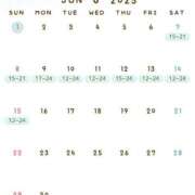 ヒメ日記 2025/06/01 14:51 投稿 秋元 BBW西船橋店