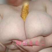 ヒメ日記 2025/06/10 11:51 投稿 秋元 BBW西船橋店