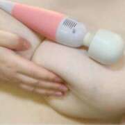 ヒメ日記 2025/06/15 17:50 投稿 秋元 BBW西船橋店