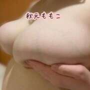 ヒメ日記 2025/06/19 00:21 投稿 秋元 BBW西船橋店