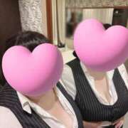 ヒメ日記 2025/06/23 19:31 投稿 秋元 BBW西船橋店