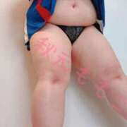 ヒメ日記 2025/06/24 17:02 投稿 秋元 BBW西船橋店