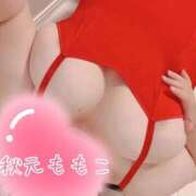 ヒメ日記 2025/06/25 08:41 投稿 秋元 BBW西船橋店