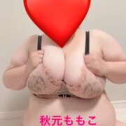 ヒメ日記 2025/06/25 18:53 投稿 秋元 BBW西船橋店