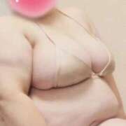 ヒメ日記 2025/07/04 11:11 投稿 秋元 BBW西船橋店