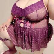 ヒメ日記 2025/07/09 12:03 投稿 秋元 BBW西船橋店