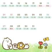 ヒメ日記 2025/07/09 22:00 投稿 秋元 BBW西船橋店