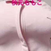 ヒメ日記 2025/07/17 20:51 投稿 秋元 BBW西船橋店