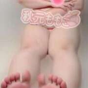 ヒメ日記 2025/07/25 07:42 投稿 秋元 BBW西船橋店