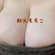 ヒメ日記 2025/07/26 16:41 投稿 秋元 BBW西船橋店