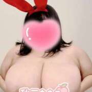 ヒメ日記 2025/08/04 19:11 投稿 秋元 BBW西船橋店