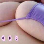 ヒメ日記 2025/08/07 10:02 投稿 秋元 BBW西船橋店