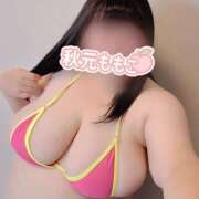 ヒメ日記 2025/08/09 10:21 投稿 秋元 BBW西船橋店