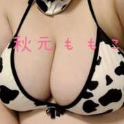 ヒメ日記 2025/08/22 15:02 投稿 秋元 BBW西船橋店