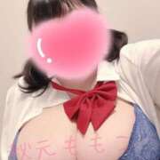 ヒメ日記 2025/08/23 15:20 投稿 秋元 BBW西船橋店