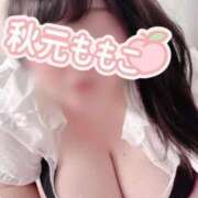 ヒメ日記 2025/09/14 12:02 投稿 秋元 BBW西船橋店