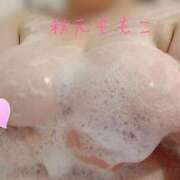 ヒメ日記 2025/09/24 10:02 投稿 秋元 BBW西船橋店