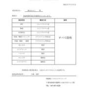 ヒメ日記 2025/09/26 17:21 投稿 秋元 BBW西船橋店