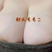 ヒメ日記 2025/10/05 19:04 投稿 秋元 BBW西船橋店