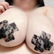 ヒメ日記 2025/10/08 10:02 投稿 秋元 BBW西船橋店