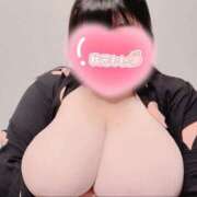 ヒメ日記 2025/10/12 08:51 投稿 秋元 BBW西船橋店