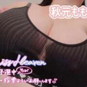 ヒメ日記 2025/11/02 13:41 投稿 秋元 BBW西船橋店