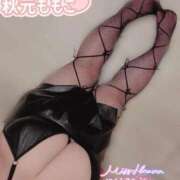 ヒメ日記 2025/11/03 22:04 投稿 秋元 BBW西船橋店