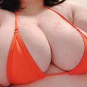 ヒメ日記 2025/11/06 21:41 投稿 秋元 BBW西船橋店