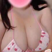 ヒメ日記 2025/11/26 11:01 投稿 秋元 BBW西船橋店