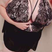 秋元 ピックアップガールって知ってる？？ BBW西船橋店