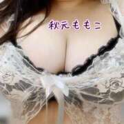 ヒメ日記 2026/01/05 15:54 投稿 秋元 BBW西船橋店