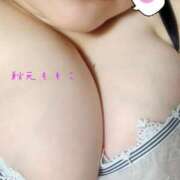 ヒメ日記 2026/01/05 17:02 投稿 秋元 BBW西船橋店