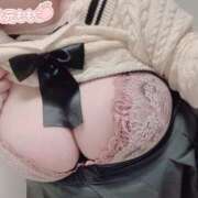 ヒメ日記 2026/02/06 09:47 投稿 秋元 BBW西船橋店