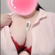 ヒメ日記 2026/02/08 01:01 投稿 秋元 BBW西船橋店