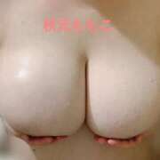 ヒメ日記 2026/02/08 12:23 投稿 秋元 BBW西船橋店