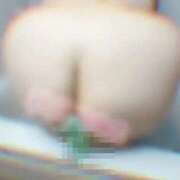 ヒメ日記 2026/02/20 17:36 投稿 秋元 BBW西船橋店