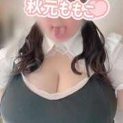 ヒメ日記 2026/02/24 09:41 投稿 秋元 BBW西船橋店