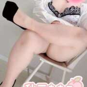 ヒメ日記 2026/04/12 22:21 投稿 秋元 BBW西船橋店