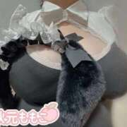 ヒメ日記 2026/04/13 10:31 投稿 秋元 BBW西船橋店