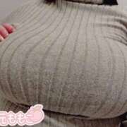 ヒメ日記 2026/04/13 20:02 投稿 秋元 BBW西船橋店