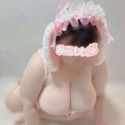 ヒメ日記 2026/04/17 08:41 投稿 秋元 BBW西船橋店